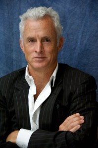 john_slattery_03