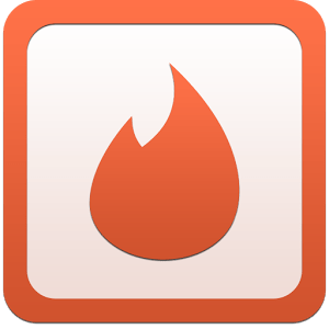 Tinder_logo
