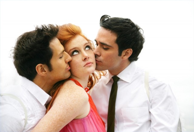 woman-two-men-640x435