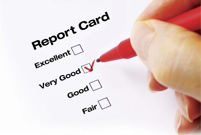 m-af-may14-report-card-1