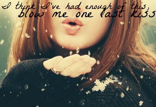 55ff01ac1f2b7056700b8aefd4ad410c