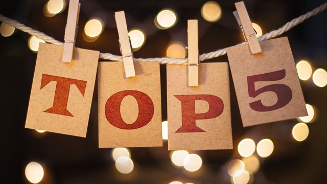 atmtop-5-clothespinned-letters-640.jpg__1920x1920_q85_subsampling-2