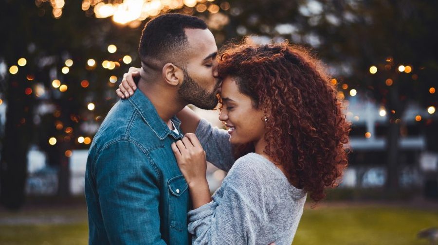 GettyImages-1006455432-e1568763718378-900x504